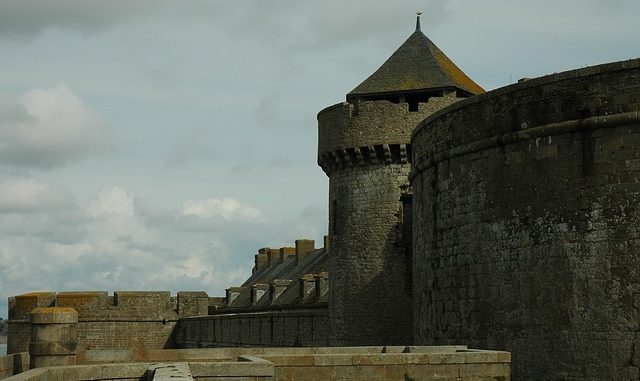 st-malo-2772260_640