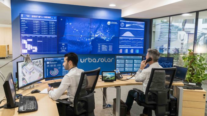 UBS_Centre_Supervision