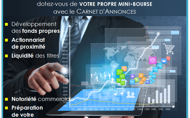 mini-bourse-pme-croissance