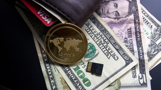 currency-3077534_960_720