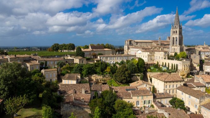 saint-emilion-1704580_960_720