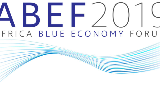 ABEF2019_High Res LOGO