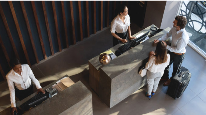 4photoinstitutionnelle