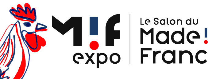 MIF EXPo