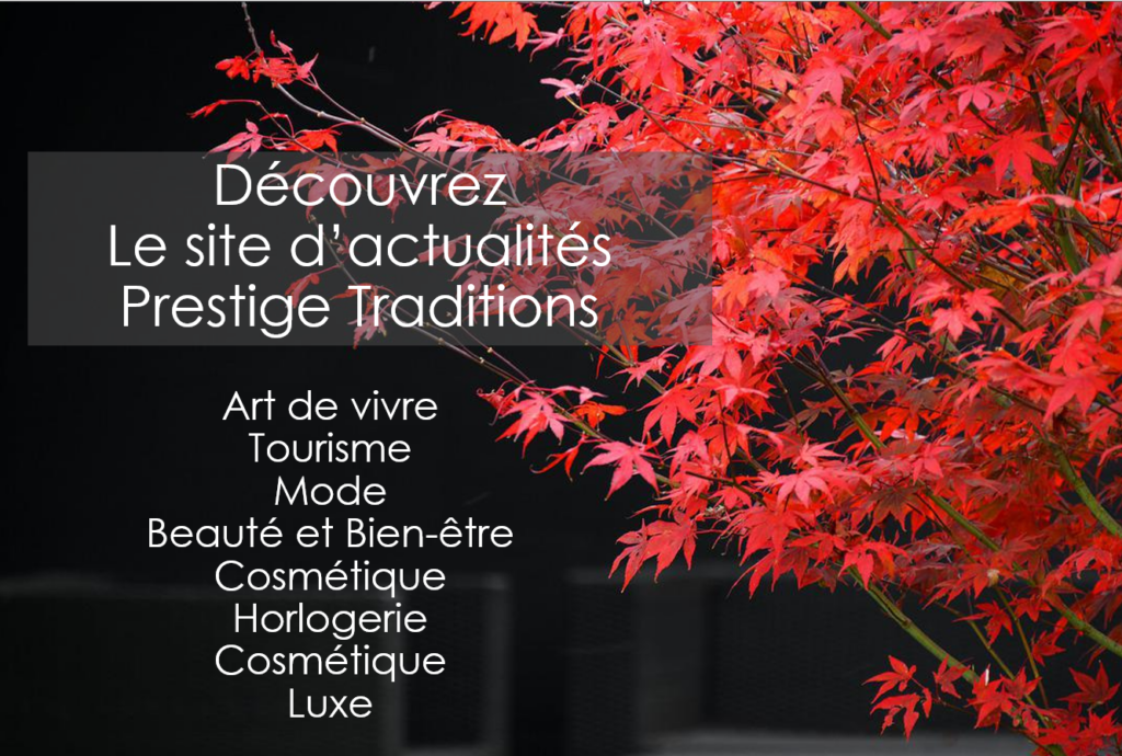 Concerne Le Cours De L Or 6 Lettres