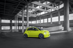 newabarth500e03-637c9759dd682_637f5ad33d11e