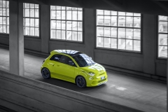 newabarth500e04-637c9755aadb8_637f5ad34736a