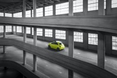 newabarth500e05-637c975156e3d_637f5ad352d9b