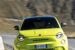 newabarth500e11-637c97317915b_637f5ad3c41a3