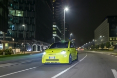 newabarth500e14-637c971fc6ac2_637f5ad40eb5f