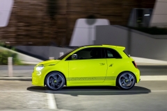 newabarth500e16-637c97140f074_637f5ad436b2e