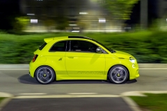 newabarth500e17-637c970c1b26a_637f5ad451443