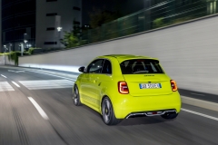 newabarth500e18-637c970591804_637f5ad4636b4