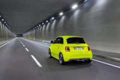 newabarth500e19-637c9700016a5_637f5ad474c0f