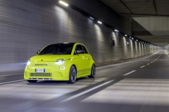 newabarth500e21-637c96f4ab918_637f5ad4aa0fe