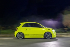newabarth500e22-637c96ef5a330_637f5ad4b7aaa