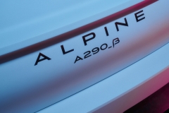 A290_-le-nouveau-show-car-sportif-100-_-electrique-dAlpine-bientot-devoile