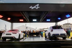 LA290__et_les_Alpine_de_Rallye_mises_a_lhonneur_lors_du_rassemblement_Alpine_2023-1