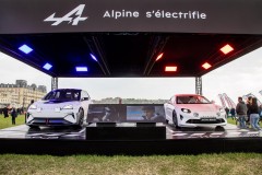 LA290__et_les_Alpine_de_Rallye_mises_a_lhonneur_lors_du_rassemblement_Alpine_2023-2
