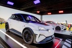 LA290__et_les_Alpine_de_Rallye_mises_a_lhonneur_lors_du_rassemblement_Alpine_2023-3