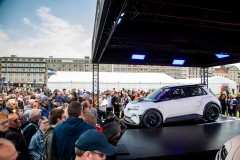 LA290__et_les_Alpine_de_Rallye_mises_a_lhonneur_lors_du_rassemblement_Alpine_2023-4