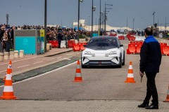 LA290__et_les_Alpine_de_Rallye_mises_a_lhonneur_lors_du_rassemblement_Alpine_2023