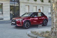 Base de donnée : Astuce Productions