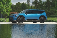 Kia-EV9