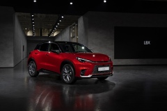 Lexus-LBX
