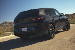 P90498010_highRes_the-first-ever-bmw-x