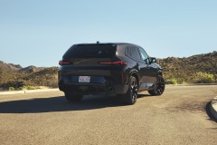 P90498011_highRes_the-first-ever-bmw-x