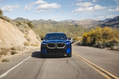 P90498026_highRes_the-first-ever-bmw-x