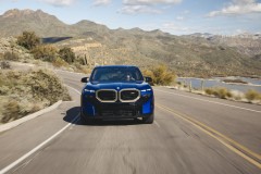 P90498027_highRes_the-first-ever-bmw-x