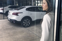 Copyright Alex Rank @ Continental Productions