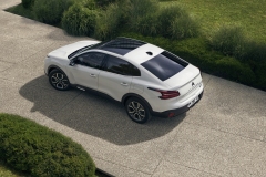 Copyright Alex Rank @ Continental Productions