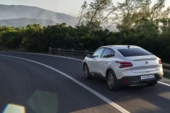 Copyright Alex Rank @ Continental Productions