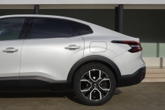 Copyright Alex Rank @ Continental Productions