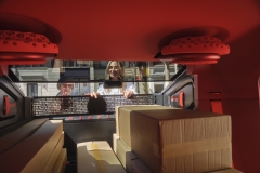 Copyright Maison Vignaux @ Continental Productions