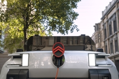 Copyright Arnaud TAQUET @ Continental Productions