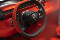 Copyright Arnaud TAQUET @ Continental Productions