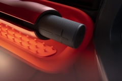 Copyright Arnaud TAQUET @ Continental Productions