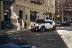 Copyright Maison Vignaux @ Continental Productions