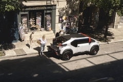 Copyright Maison Vignaux @ Continental Productions