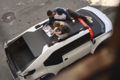 Copyright Maison Vignaux @ Continental Productions