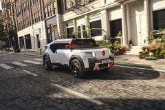 Copyright Maison Vignaux @ Continental Productions