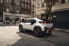 Copyright Maison Vignaux @ Continental Productions