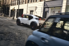 Copyright Maison Vignaux @ Continental Productions