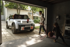 Copyright Maison Vignaux @ Continental Productions