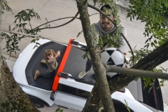 Copyright Maison Vignaux @ Continental Productions