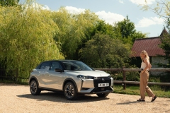 2023_ds3edv_0936wbonbon-65098fb965dd9